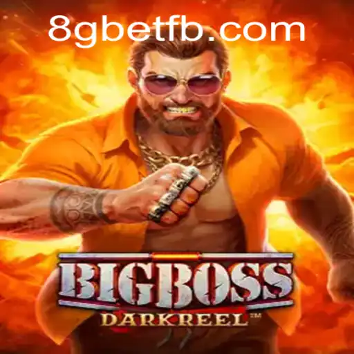Exploring BigBoss: A New Era of Gaming with 8Gbet