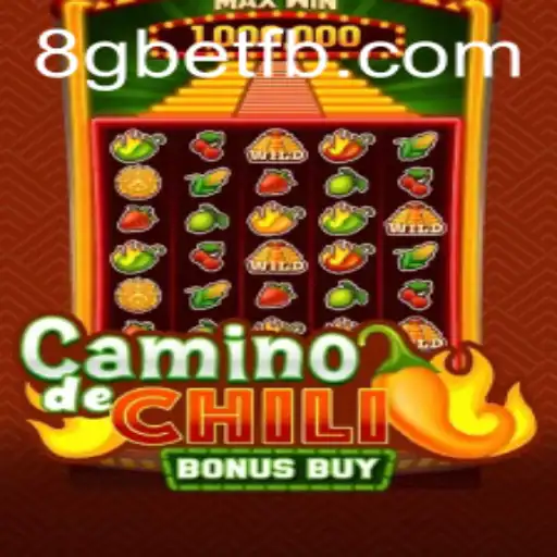 Exploring the Exciting World of CaminodeChiliBonusBuy: A Thrilling Casino Adventure