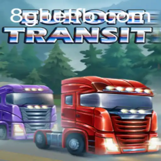Exploring EuropeTransit: A Deep Dive into the Game's Intricacies
