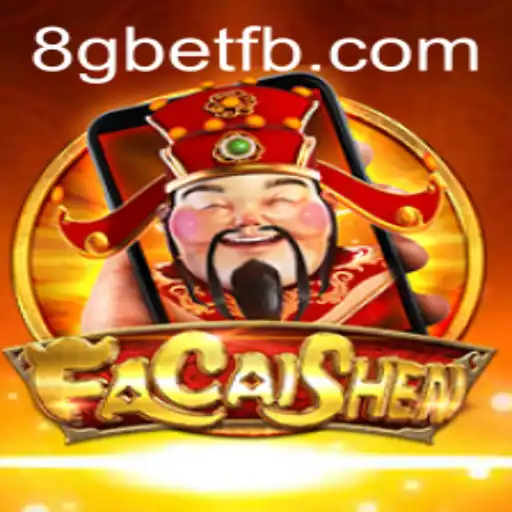 FaCaiShenM: The Intriguing World of 8Gbet's Latest Gaming Sensation