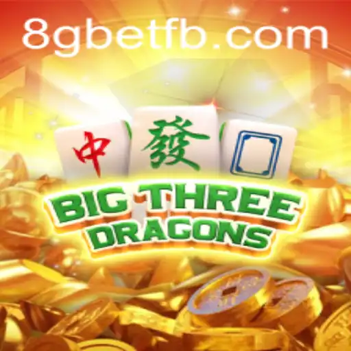 BigThreeDragons: A Thrilling Adventure in Gaming