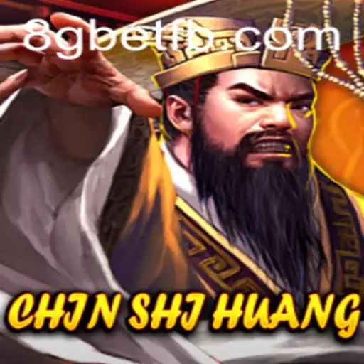 Exploring the World of ChinShiHuang: A Captivating Journey with 8Gbet