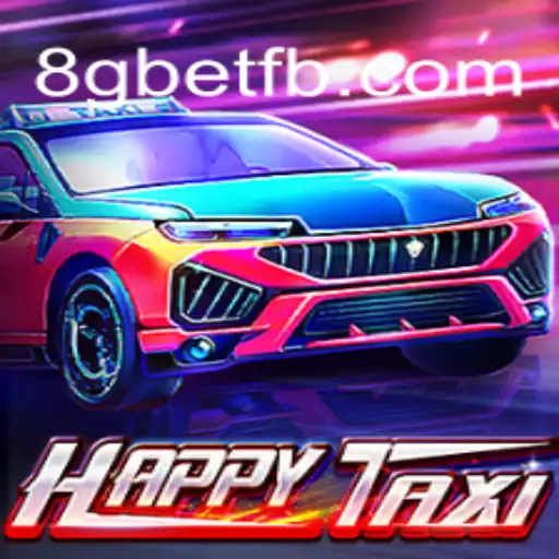 Exploring HappyTaxi: A Dynamic Gaming Experience with 8Gbet