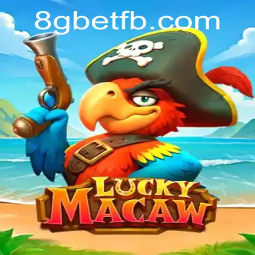 Exploring the Excitement of LuckyMacaw: A Comprehensive Guide