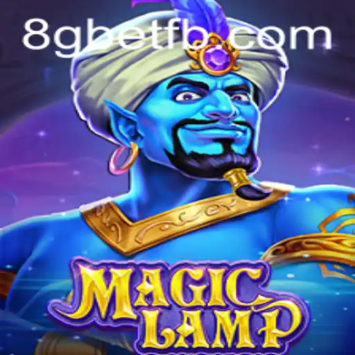 MagicLamp: The Enchanting World of Strategic Gameplay