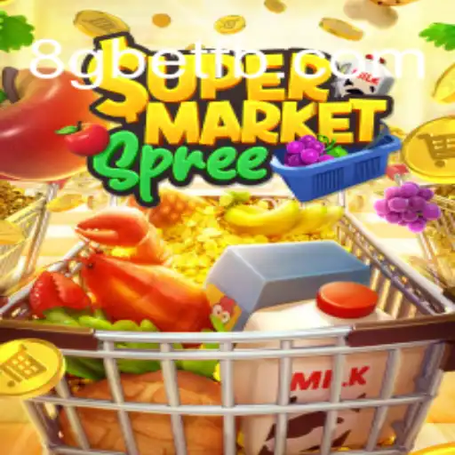 The Exciting World of SupermarketSpree: A Detailed Exploration of Gameplay and Strategy