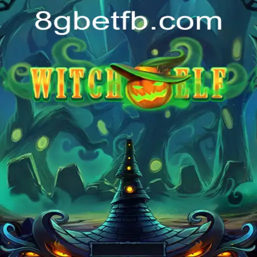 Unveiling WitchElf: An Immersive Gaming Experience with 8Gbet