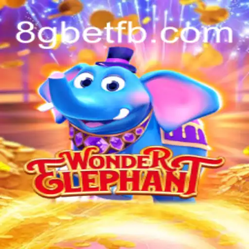 Exploring the Wonders of 'WonderElephant' in the Gaming World