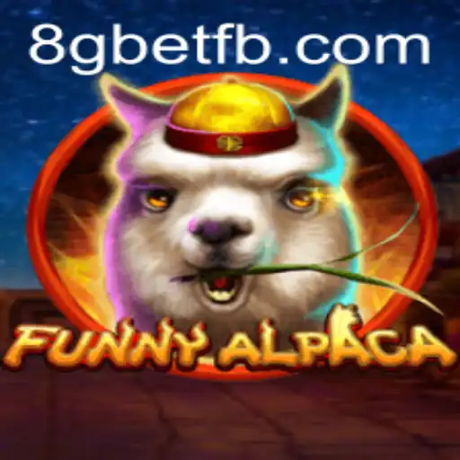 Discovering FunnyAlpaca: A New Adventure in Gaming with 8Gbet