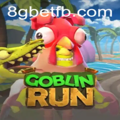 Exploring the Exciting Universe of GoblinRun: A New Era in Gaming