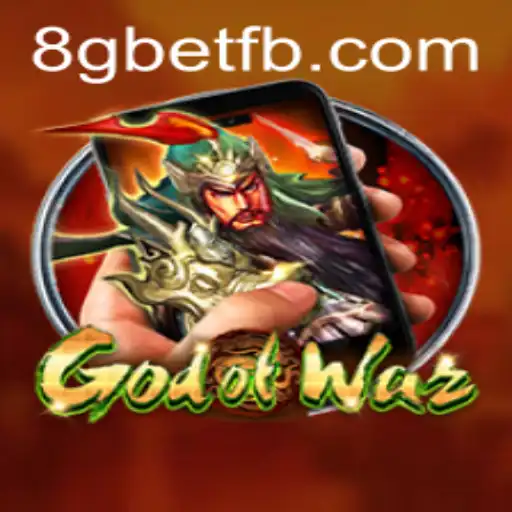 GodofWarM: A Comprehensive Guide to the Riveting Game with 8Gbet