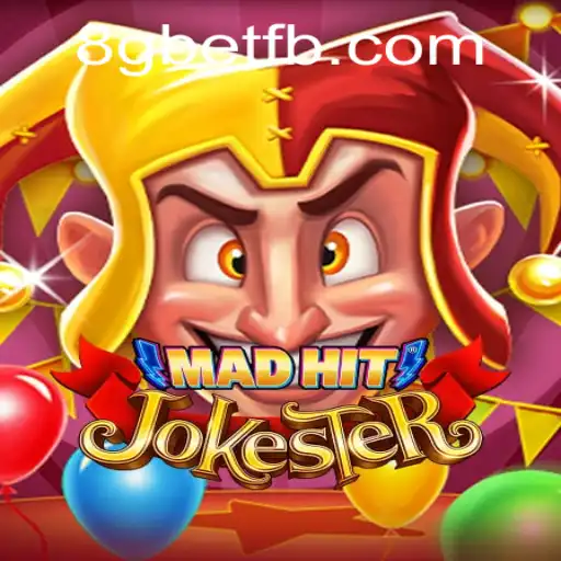 MadHitJokester: The Latest Buzz in the Gaming World
