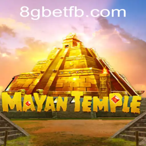 Unveiling the Mysteries of MayanTemple: A New Era in Gaming with 8Gbet