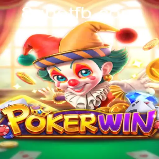 POKERWIN: The Exciting New Card Game with 8Gbet Integration