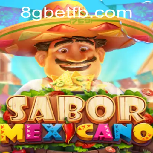 SaborMexicano: An Exciting Journey into the World of Flavors and Fortune