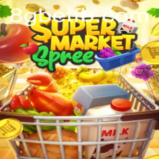 The Exciting World of SupermarketSpree: A Detailed Exploration of Gameplay and Strategy