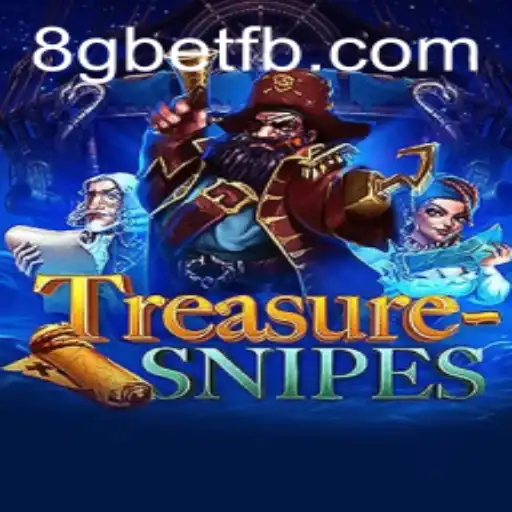 Explore the Thrilling World of TreasureSnipes: A Comprehensive Guide