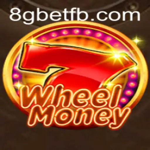 WheelMoney: Revolutionizing Online Gaming with 8Gbet