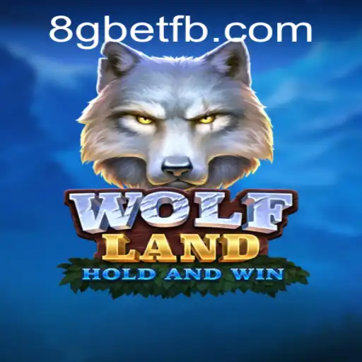 Discover the Thrilling World of WolfLand: A New Era in Gaming with 8Gbet