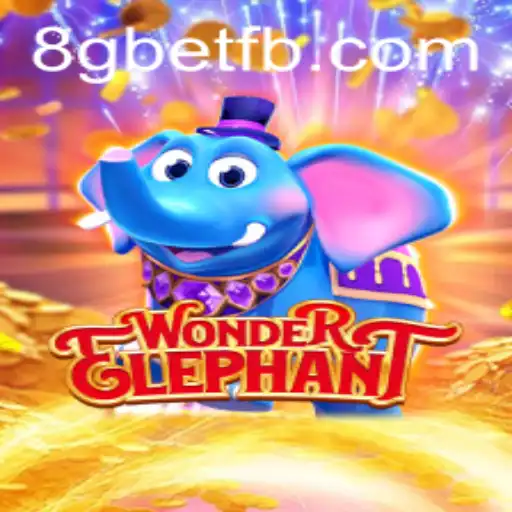 Exploring the Wonders of 'WonderElephant' in the Gaming World