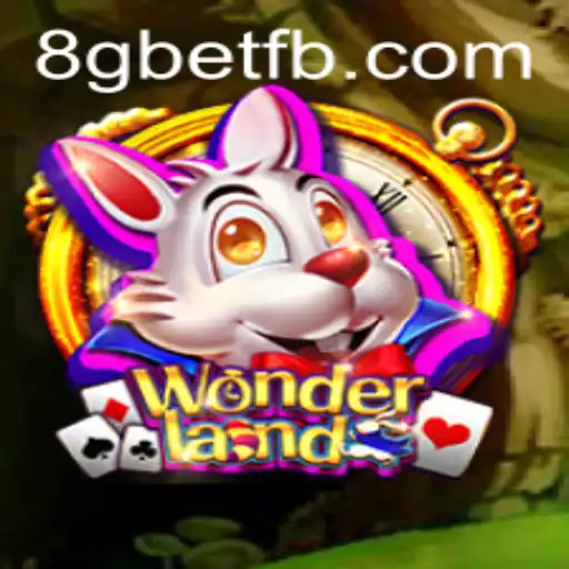 Exploring the Magic of Wonderland: A Comprehensive Guide